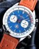 Breitling Top Time A41315A71C1X2 Shelby Cobra